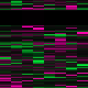 GDS5619 Cluster Image