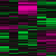 GDS751 Cluster Image