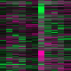 GDS78 Cluster Image