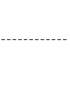 Value/Rank Plot